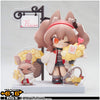 616toys®2704預購・APEX 明日方舟 Cuties系列 安潔莉娜 1004