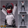 616toys®2702預購・壽屋 OSHI WORKS 進擊的巨人 米卡莎 The Final Season 0814