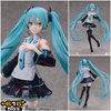 616toys®2703預購・FREEing 初音未來 V4 CHINESE 1/3 0722