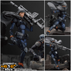 616toys®2612預購・TOYS ALLIANCE 酸雨戰爭 FAV-A149 蘇霏，暗夜獵手 可動 0710
