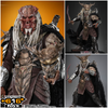 616toys® 2709預購・Hot Toys MMS863 終極戰士：殺戮星球 尼約爾 公仔 0211
