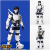 616toys®2612預購・T-SPARK 我的英雄學院 COLLEKAZARO 吊卡 飯田天哉 0727