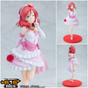 616toys®2701預購・角川 KDcolle LoveLive! 西木野真姬 我們是合而為一的光芒Ver 0727