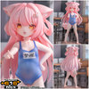 616toys®2611預購・星蘿館 夢櫻 換裝時間 1/7 附特典 0930