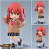616toys®2701預購・GSC 黏土娃 孤獨搖滾！ 喜多郁代 0624