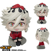 616toys®2612預購・MH LOOK UP 抬頭系列 鬼滅之刃 童磨 0610