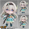 616toys®2704預購・GSC 黏土人 崩壞：星穹鐵道 流螢 0909