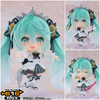 616toys®2611預購・GSC 黏土人 初音未來交響樂 10th Anniversary Ver. 0706