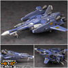 616toys®2609預購・長谷川 超時空要塞F VF-25G 超級彌賽亞 1/72 組裝模型 0703