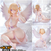 616toys®2611預購・VKEND DISH 原畫 Idoru Angel 偶像天使 1/6 公仔 0604