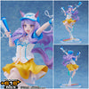 616toys®2703預購・Claynel 賽馬娘 目白麥昆 轟出去吧--!!? ver. 1/7 0923