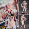 616toys®2610預購・Kiwi Toys Saro 原畫 雪愛 1/6 一般版 公仔 0508