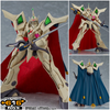 616toys@2608預購・GSC MODEROID 聖天空戰記 艾斯卡弗洛尼 組裝模型 0401