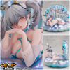 616toys®2703預購・大漫匠 核金重構 雷霆特遣隊 交錯戰線 閃耀烈飲 伏特加 鏡 1/6 0910