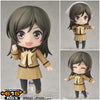 616toys®2612預購・GSC 黏土人 元氣少女緣結神 桃園奈奈生 0902