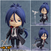 616toys®2611預購・GSC 黏土人 家庭教師 HITMAN REBORN 六道骸 10年後Ver 0727