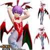 616toys®2612預購・FREEing B-style 魔域幽靈 莉莉絲 兔女郎Ver 1/4 0904