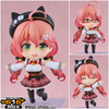 616toys®2609預購・GSC 黏土人 hololive 零期生 櫻巫女 便服Ver 0601