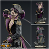 616toys®2612預購・DIGSTA 人中之龍8 外傳 船長真島 0826