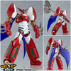 616toys®2612預購・GSC MODEROID 蓋特機器人 世界最後之日 真蓋特1號 組裝模型 0812