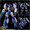 616toys® 2611預購・TAKARATOMY 機甲創世記 AFC-01X Ω 雷吉歐斯 歐米伽 0603