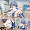 616toys®2705預購・Myethos 崩壞3 符華 小不點茶會Ver 0925