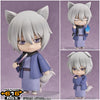 616toys®2612預購・GSC 黏土人 元氣少女緣結神 巴衛 0902