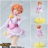 616toys®2701預購・角川 KDcolle LoveLive! 星空凛 我們是合而為一的光芒Ver 0727