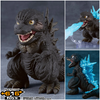616toys®2611預購・GSC 黏土人 哥吉拉-1.0 哥吉拉 2023 0706