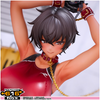 616toys®2612預購・PinkMango うるりひ 原畫 早乙女臯月 特別Ver 豪華版 1/6 0624