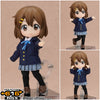 616toys®2705預購・GSC 黏土娃 K-ON! 輕音部 平澤唯 0909