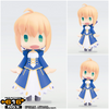 616toys®現貨・GSC HELLO! GOOD SMILE Fate Saber 阿爾托莉亞‧潘德拉剛