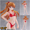 616toys®2701預購・WAVE POP UP PARADE 海灘女王 福音戰士 明日香 連身泳裝 L尺寸0817