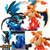 616toys@2610預購・MH G.E.M. EX 精靈寶可夢 超級噴火龍X＆超級噴火龍Y 一般版 公仔 0410