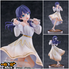 616toys®2703預購・F:NEX Love Live 蓮之空女學院學園偶像俱樂部 村野沙耶香 1/7 0812