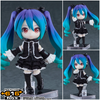616toys®2702預購・GSC 黏土娃 SEGA feat. HATSUNE 初音未來 ∞Ver. 0812