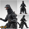 616toys®2709預購・HIYA 海雅 EXQUISITE BASIC 終極戰役 2004 哥吉拉 可動 0618