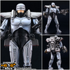 616toys® 2606預購・GSC MODEROID 機器戰警3 噴射背包裝備 組裝模型 0309