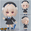616toys®2611預購・GSC 黏土人 時雨羽衣 しぐれうい 雨衣 0713