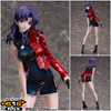 616toys®2704預購・HOBBY MAX 新世紀福音戰士 葛城美里 漫畫版Ver. 1/7 0623