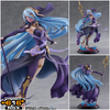 616toys®2706預購・INTELLIGENT SYSTEMS 聖火降魔錄 阿庫婭 黑色歌姬 1/7 公仔0603