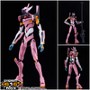 616toys®2610預購・GSC MODEROID 福音戰士新劇場版 EVA 8號機α 組裝模型 0608