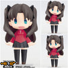 616toys®2612預購・GSC HELLO! GOOD SMILE Fate/stay night 遠坂凛 0902