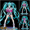 616toys®2612預購・GSC 初音未來 with SOLWA 1/7 0622