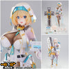 616toys®2612預購・MAGI ARTS 高峰ナダレ 兔女郎服裝計畫 索菲亞 機甲修女 亮色特別版1/6 1004