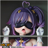 616toys®2612預購・Insight 肉感少女 性處理值勤 魔法少女 拉貝莉 1/6 PMMA完成品 0608