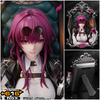 616toys®2701預購・Myethos Diorama系列 崩壞 星穹鐵道 卡芙卡 只需等待Ver 0723