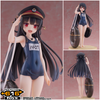 616toys®2611預購・戀戀koikoi 櫻 愛上火車 八六 泳裝Ver 1/6 一般版 0813