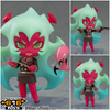 616toys®2610預購・GSC 黏土人 新吊帶襪天使 Scanty 0713