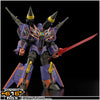 616toys®2701預購・GSC MODEROID GRIDMAN UNIVERSE 力量全開古立特騎士 0909